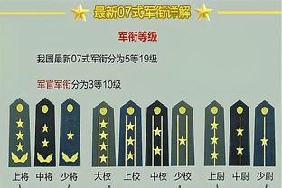 身手全面！卡鲁索8中4拿到11分3助1断1帽